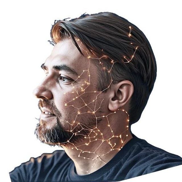 AI Teacher Expert